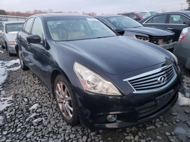 INFINITI G37 2010 jn1cv6ar1am453328