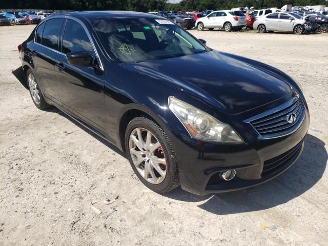 INFINITI G37 2010 jn1cv6ar1am454026