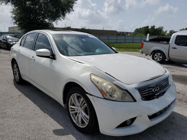 INFINITI G37 2010 jn1cv6ar1am454480