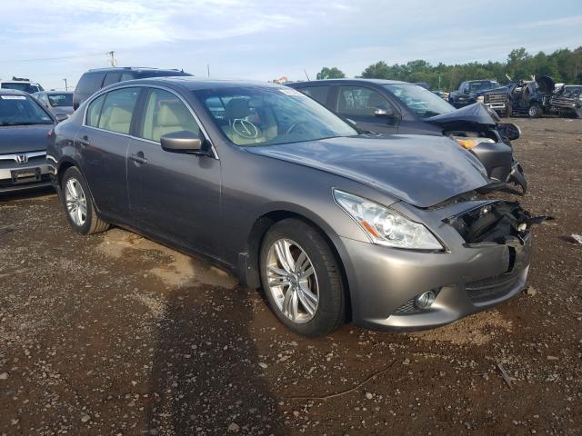 INFINITI G37 2010 jn1cv6ar1am456228