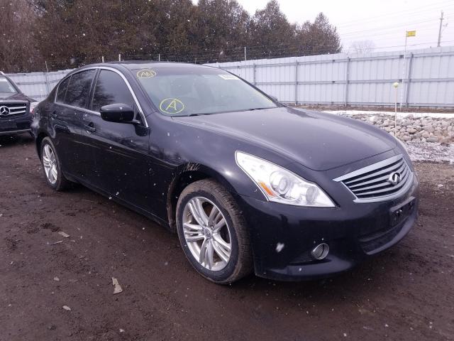 INFINITI G37 2010 jn1cv6ar1am456391