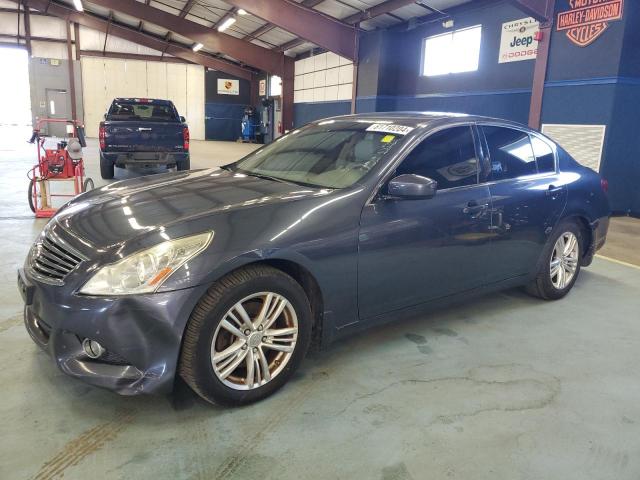 INFINITI G37 2010 jn1cv6ar1am460957