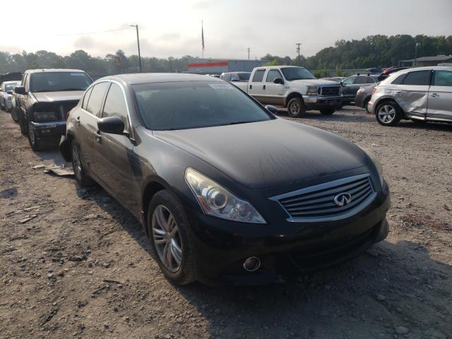 INFINITI G37 2010 jn1cv6ar1am462076