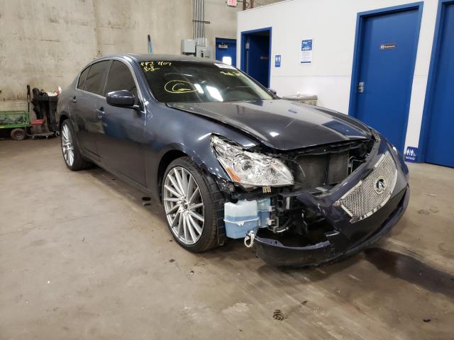 INFINITI G37 X 2011 jn1cv6ar1bm412621