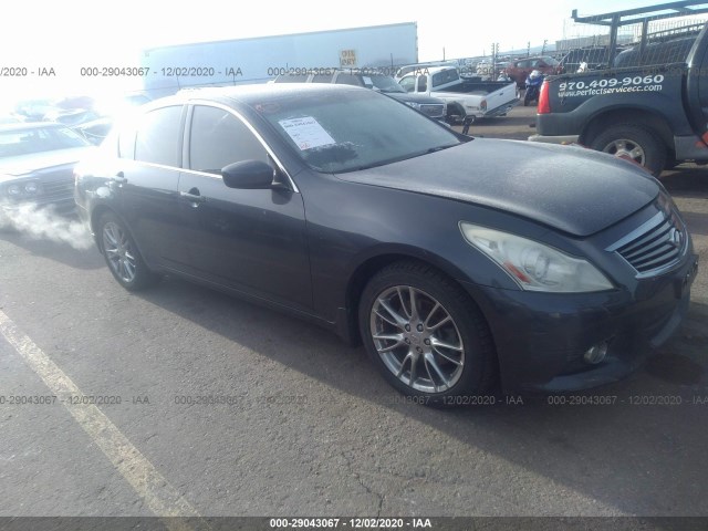 INFINITI NULL 2012 jn1cv6ar1cm670252