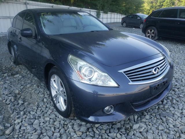 INFINITI G37 2012 jn1cv6ar1cm671546