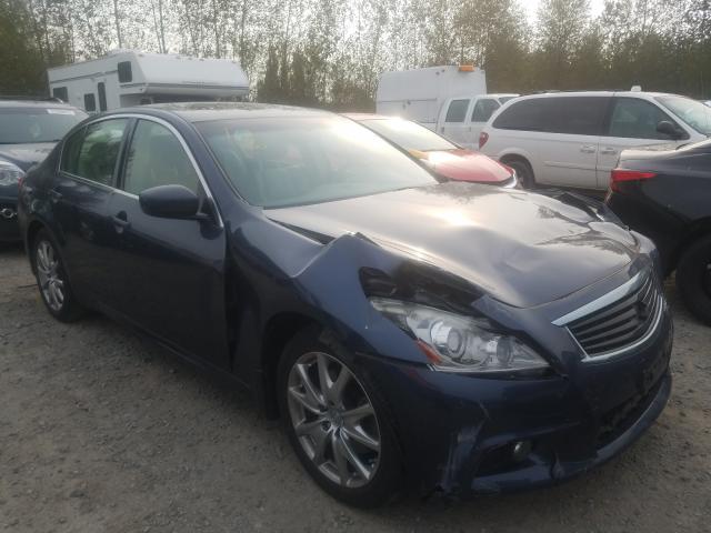 INFINITI G37 2012 jn1cv6ar1cm671904