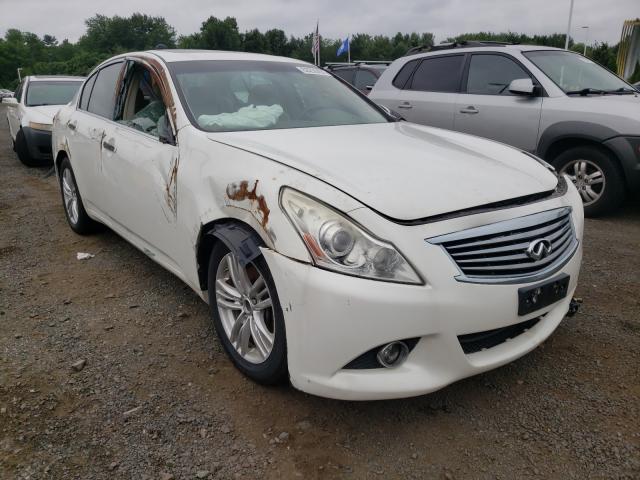 INFINITI G37 2012 jn1cv6ar1cm673412