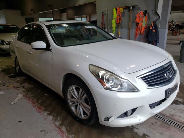 INFINITI G37 2012 jn1cv6ar1cm673703