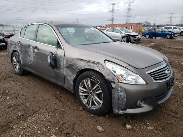 INFINITI G37 2012 jn1cv6ar1cm674527