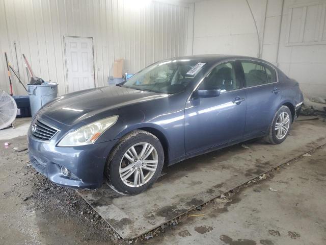 INFINITI G37 2012 jn1cv6ar1cm677055