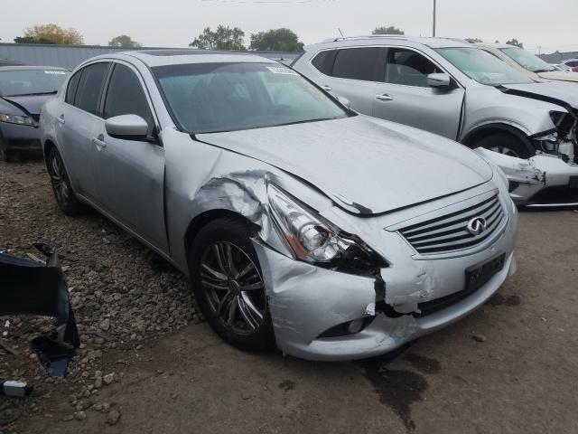 INFINITI G37 2012 jn1cv6ar1cm680103