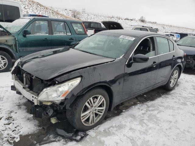 INFINITI G37 2012 jn1cv6ar1cm680196