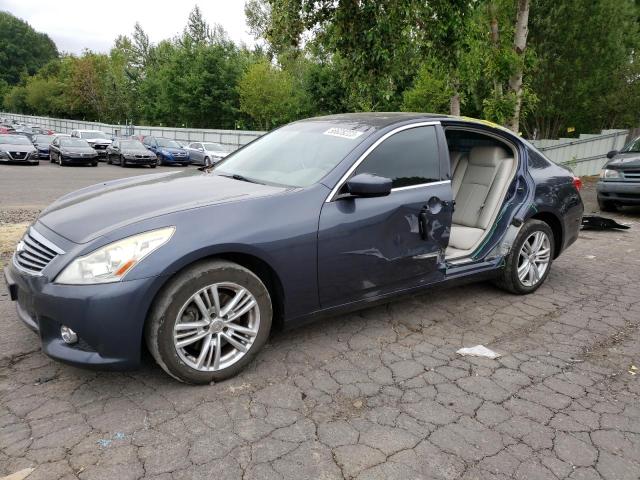 INFINITI G37 2012 jn1cv6ar1cm970342