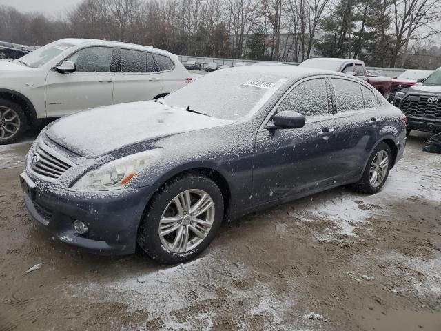 INFINITI G37 2012 jn1cv6ar1cm971068