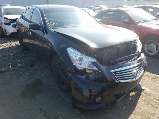 INFINITI G37 2012 jn1cv6ar1cm973368