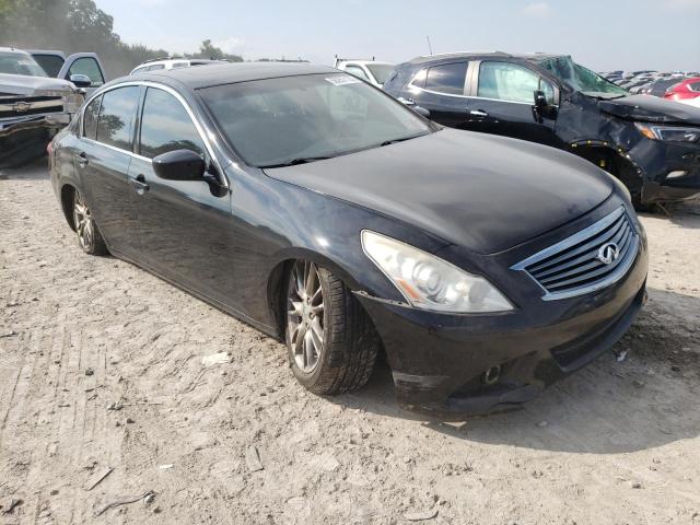 INFINITI G37 2012 jn1cv6ar1cm975699