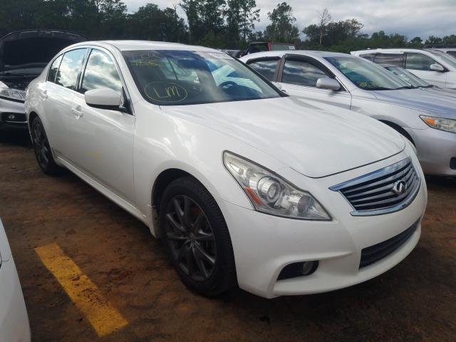 INFINITI G37 2012 jn1cv6ar1cm976688