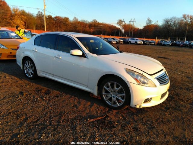 INFINITI NULL 2012 jn1cv6ar1cm976934