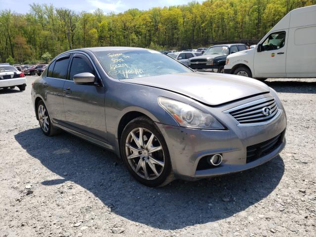 INFINITI G37 2012 jn1cv6ar1cm978229