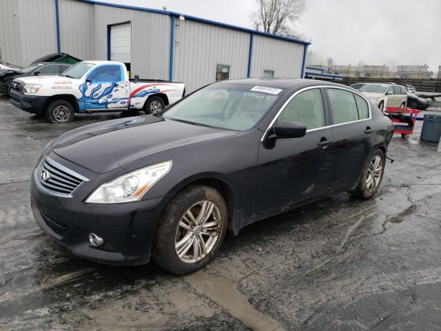 INFINITI G37 2012 jn1cv6ar1cm978392