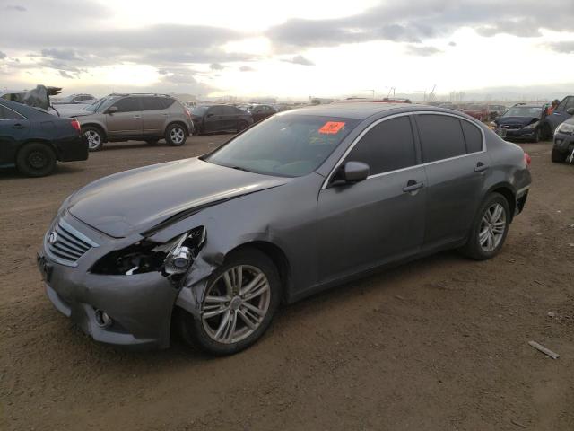 INFINITI G37 2012 jn1cv6ar1cm978652