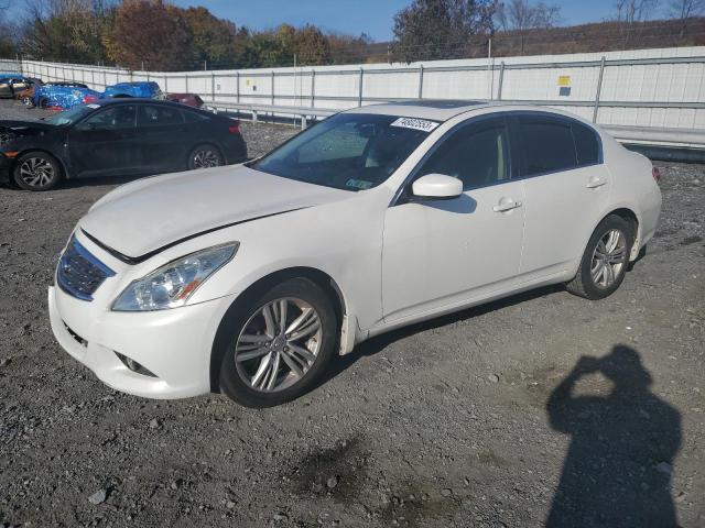 INFINITI G37 2013 jn1cv6ar1dm358174