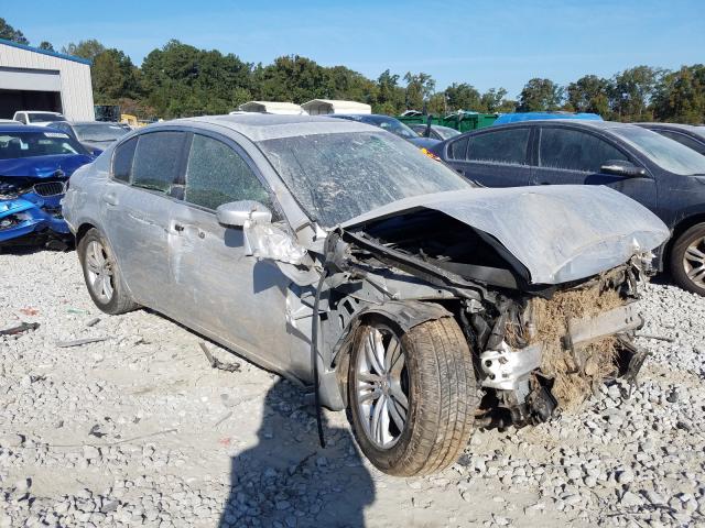 INFINITI G37 2013 jn1cv6ar1dm759210