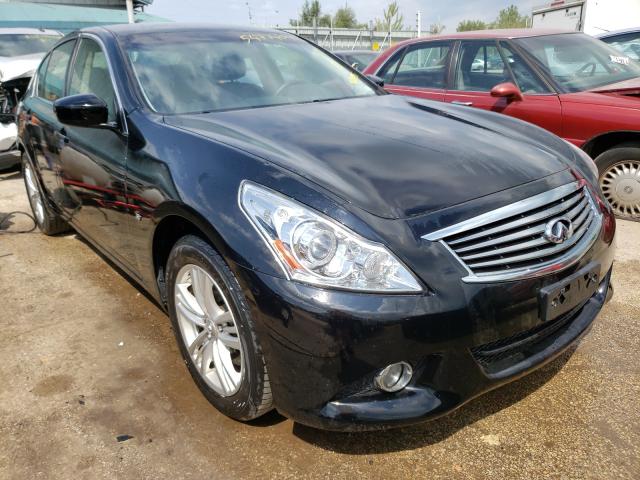 INFINITI Q40 2015 jn1cv6ar1fm520145