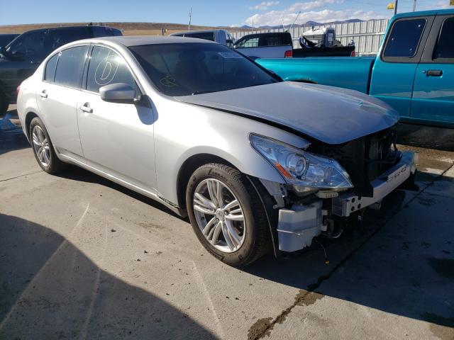 INFINITI Q40 2015 jn1cv6ar1fm520906