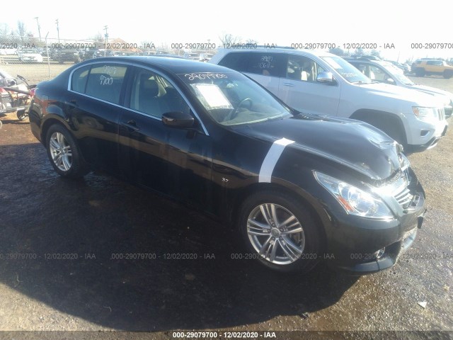 INFINITI Q40 2015 jn1cv6ar1fm521117