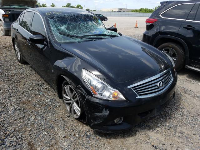 INFINITI Q40 2015 jn1cv6ar1fm521781