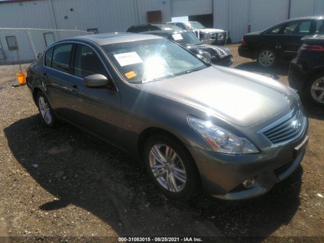 INFINITI Q40 2015 jn1cv6ar1fm522039