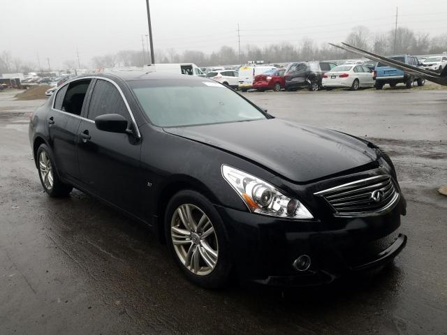 INFINITI Q40 2015 jn1cv6ar1fm522154