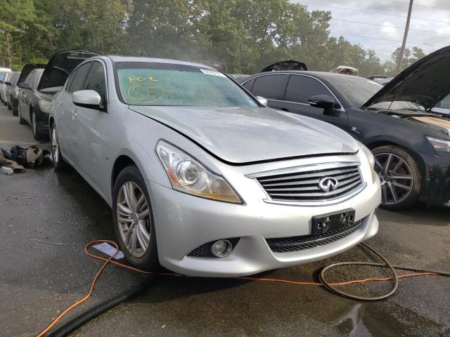 INFINITI Q40 2015 jn1cv6ar1fm522199