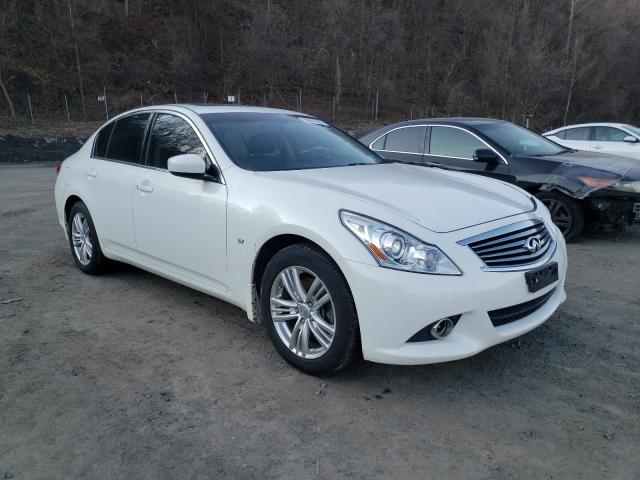 INFINITI Q40 2015 jn1cv6ar1fm522252