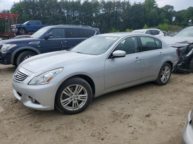 INFINITI Q40 2015 jn1cv6ar1fm522347