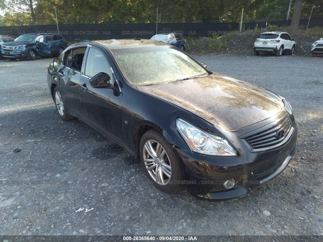 INFINITI Q40 2015 jn1cv6ar1fm522364