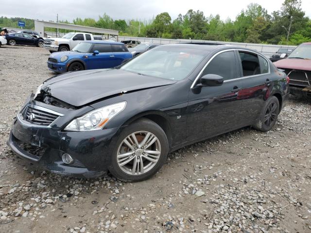 INFINITI Q40 2015 jn1cv6ar1fm522705