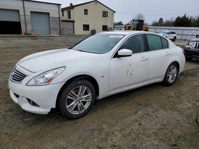 INFINITI Q40 2015 jn1cv6ar1fm522896