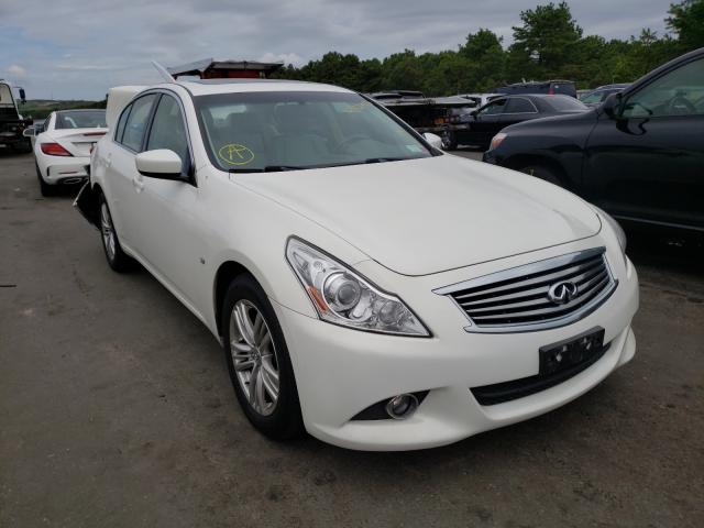 INFINITI Q40 2015 jn1cv6ar1fm523210