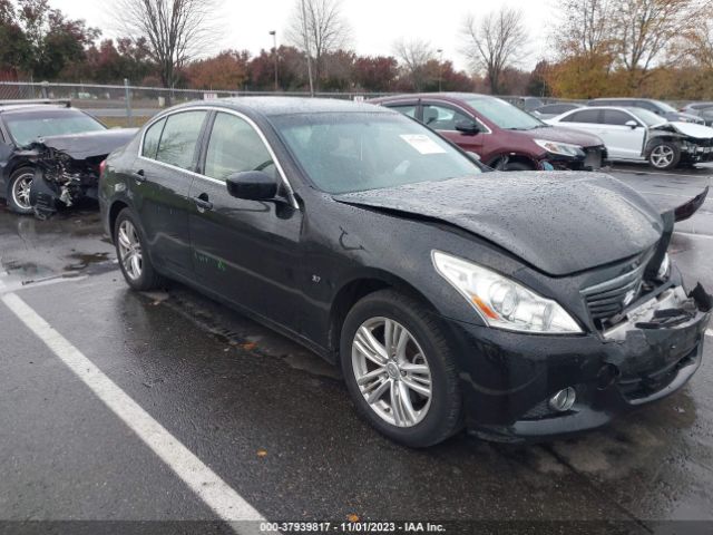 INFINITI Q40 2015 jn1cv6ar1fm523465