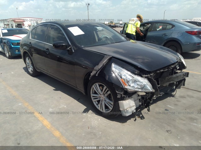 INFINITI Q40 2015 jn1cv6ar1fm523885