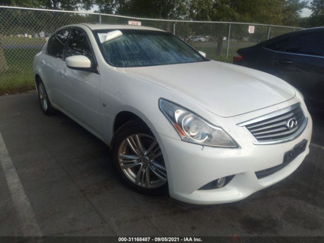 INFINITI Q40 2015 jn1cv6ar1fm524700