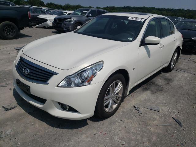 INFINITI Q40 2015 jn1cv6ar1fm524762