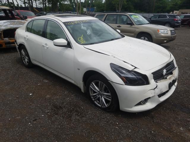 INFINITI Q40 2015 jn1cv6ar1fm650409