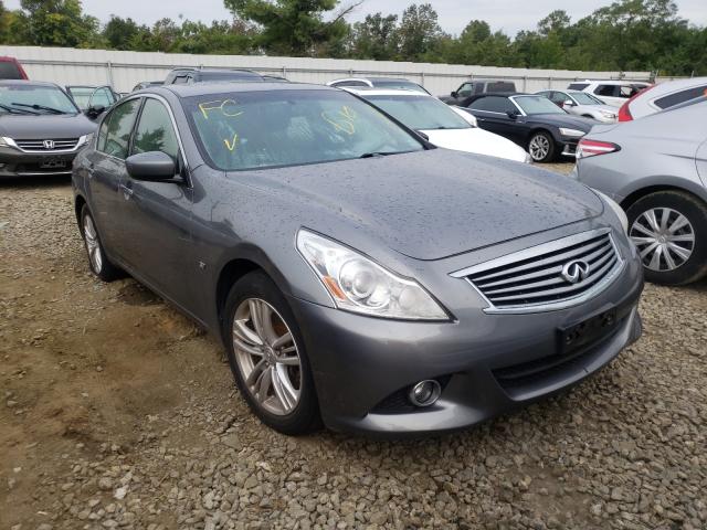 INFINITI Q40 2015 jn1cv6ar1fm650829