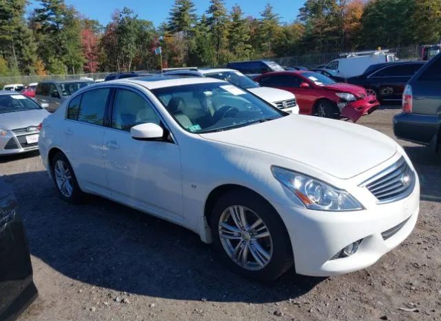 INFINITI Q40 2015 jn1cv6ar1fm651401