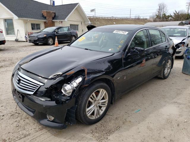 INFINITI Q40 2015 jn1cv6ar1fm651446