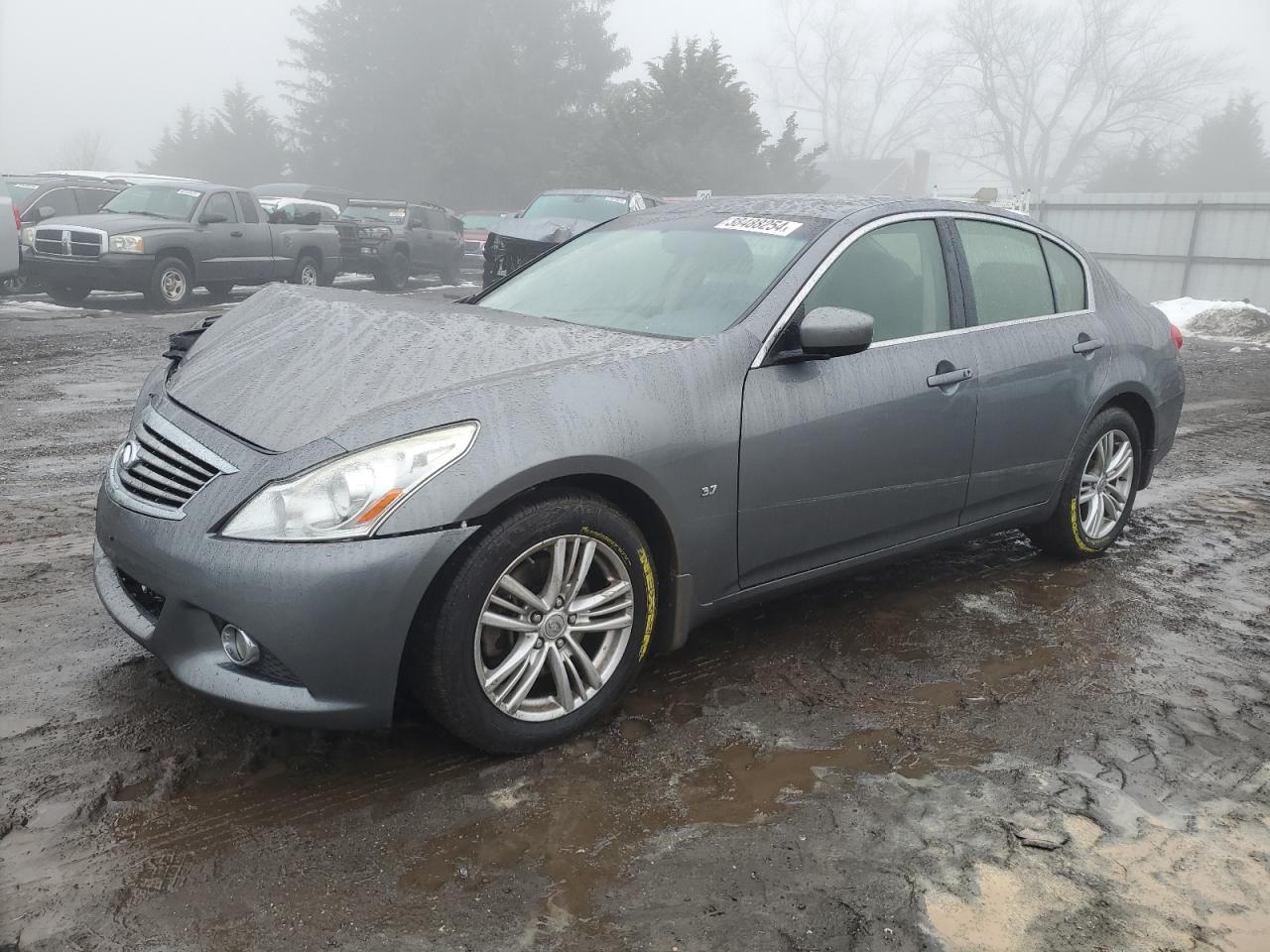 INFINITI Q40 2015 jn1cv6ar1fm651477